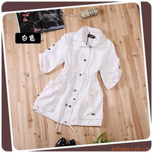 杭州曼曼服饰 精选女式针织衫系列，温暖秋冬衣橱