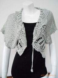 张群英女式针织衫系列 优雅与舒适的时尚之选